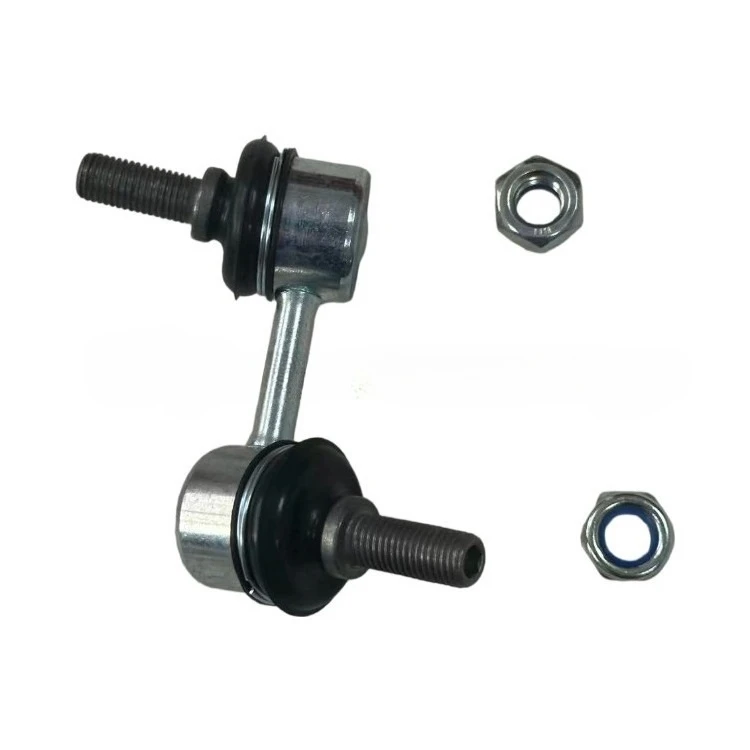 (Special Discount) … - image