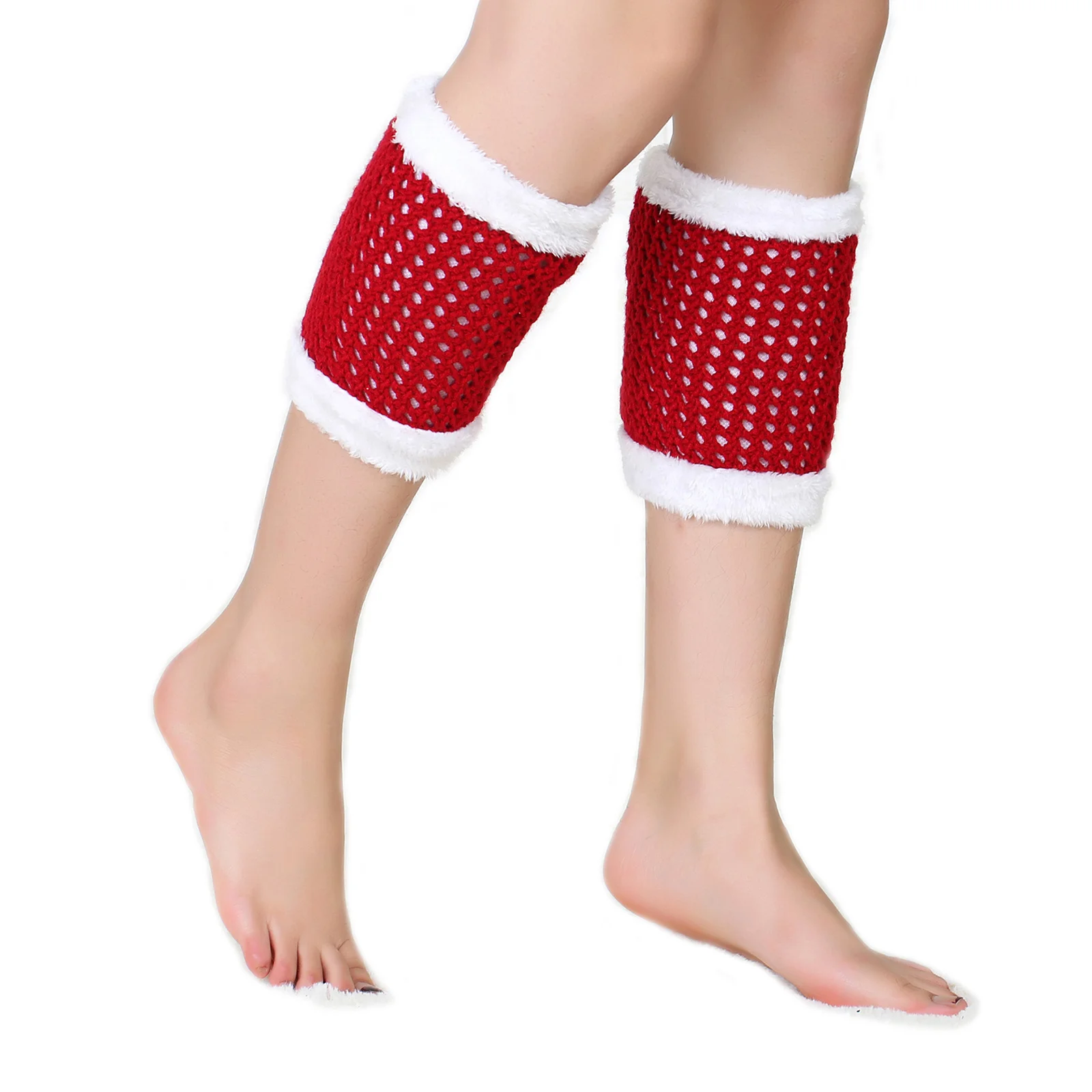 ถุงเท้ากันหนาวแบบหนา 1 คู่ สำหรับผู้หญิง ถุงเท้าสำหรับใส่ในรองเท้าบูท ให้ความอบอุ่น สวมใส่สบาย เหมาะสำหรับฤดูใบไม้ร่วงและฤดูหนาว แฟชั่นนุ่มนวล