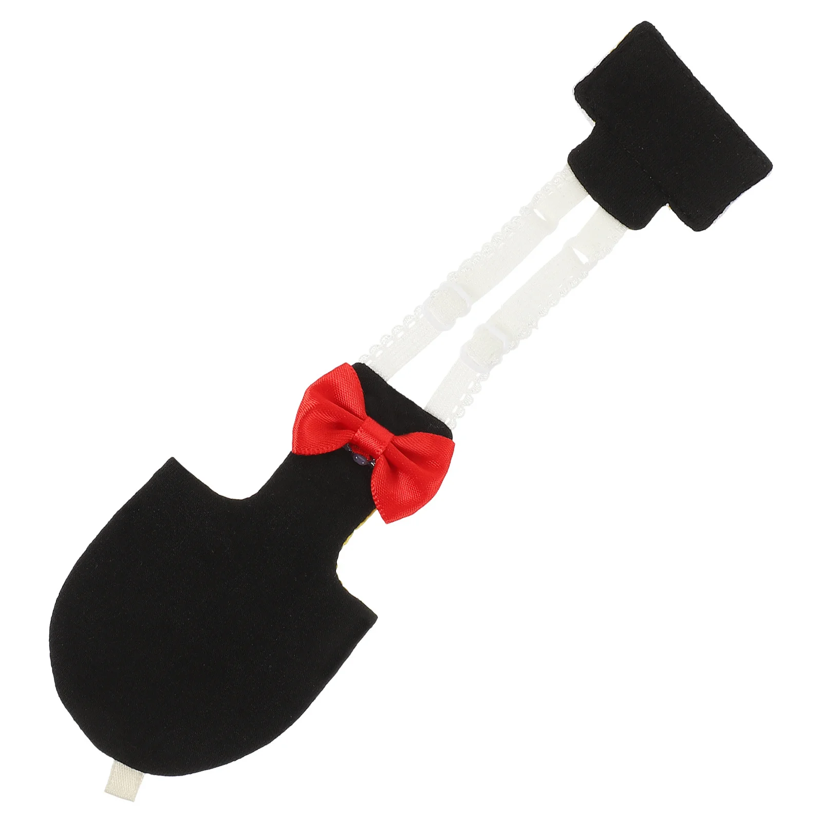 

Flying Bird Diapers Parrot Suit Clothes Pet Nappies Washable Reusable Flight High Quality Cotton Material Safe for Birds Perfect