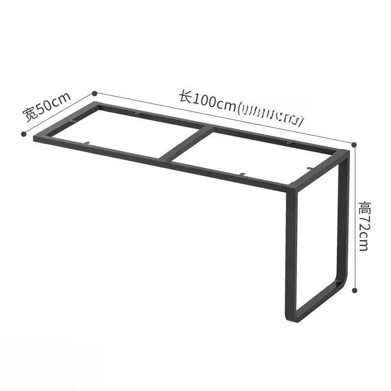 

table legs bracket island table, kitchen bar cabinet dining room, marble slate metal, support foot desk base