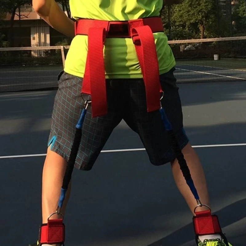 entrenador-de-equilibrio-de-tenis-ajustable-practica-para-adultos-entrenador-de-rebote-de-tenis-herramientas-de-entrenamiento-de-pelota-duraderas-equipo-deportivo-profesional