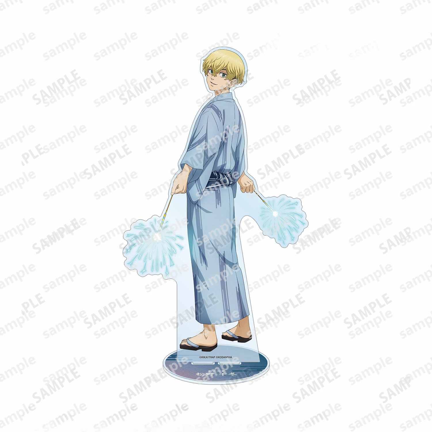 Game Manjiro Keisuke Draken Chifuyu Mitsuya Takashi Takemitchy Acrylic Stand Doll Anime Figure Model Plate Cosplay Toy Gift