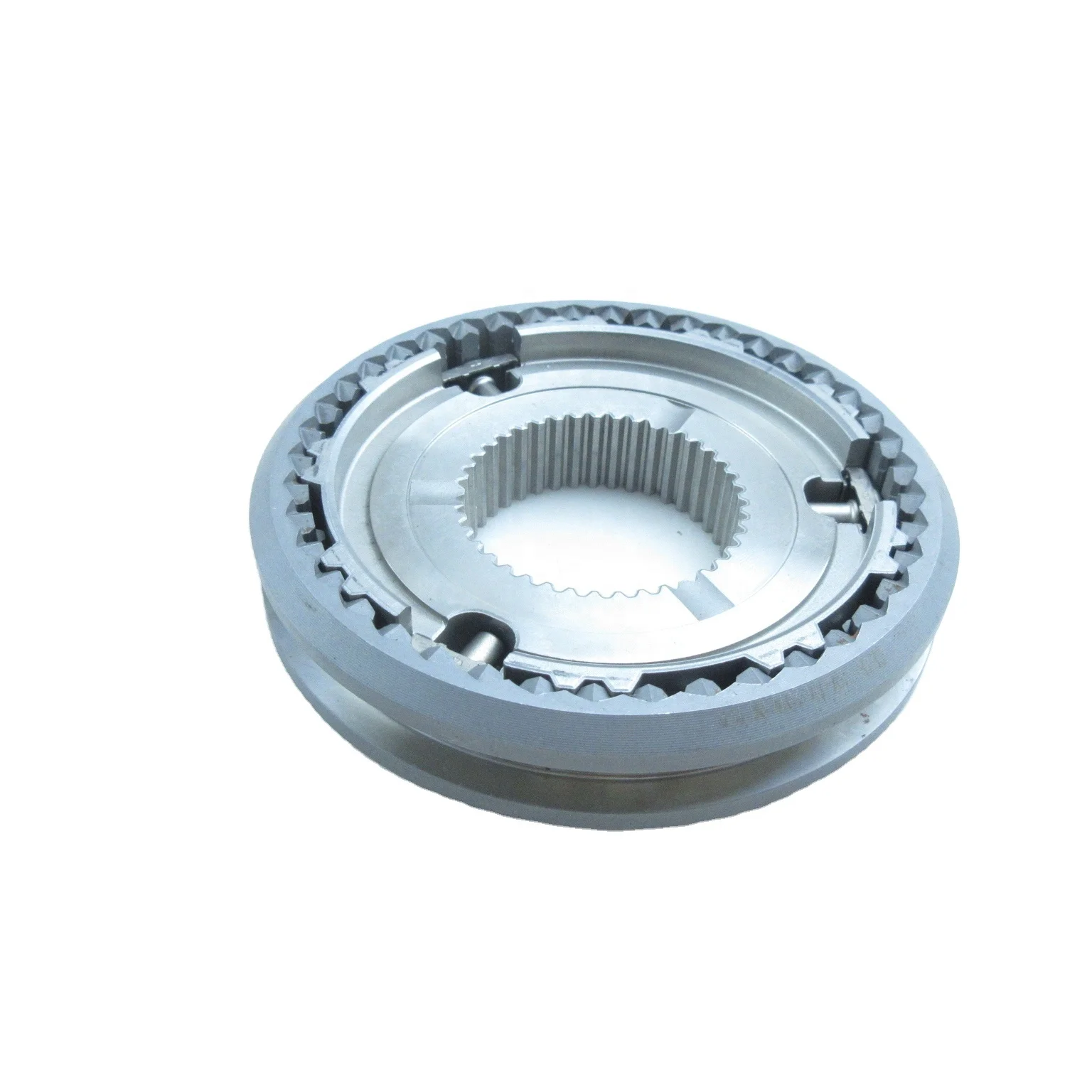 

Genuine Reverse Synchronizer Z=42:41 for Ford Transit V348 8C1R 7B280 DA