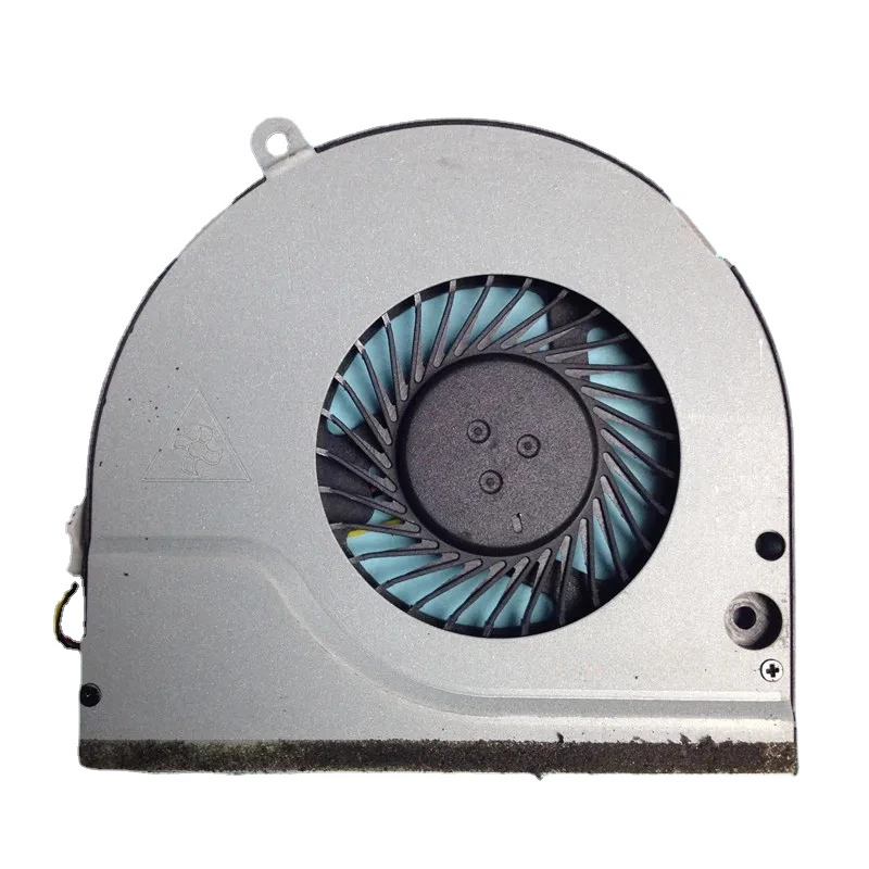 sui for ACER  Aspire E1-570G E1-572G E1-572P E1-572PG E1-532P 510  AT12R001DT0 CPU FAN cooling fans