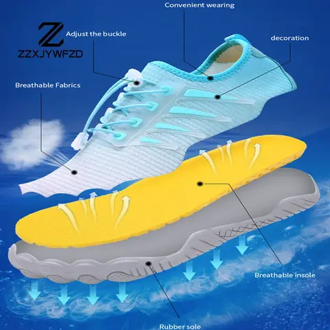 10 best sales पुरुषों के नाव के जूते - №1