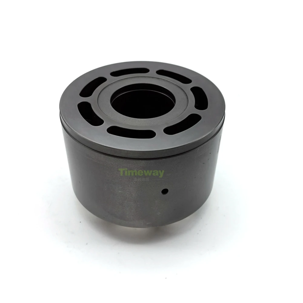 P2 Hydraulic Pump R…