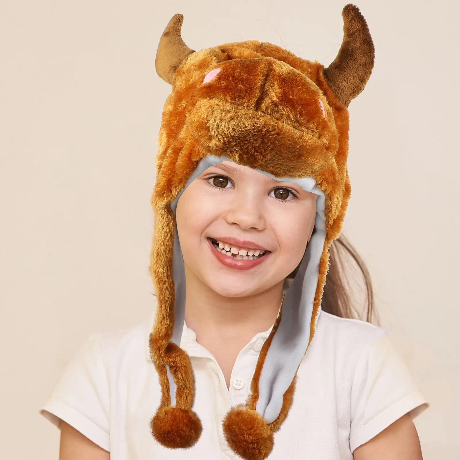 

1 шт. шляпа для маскарада, праздничный головной убор, карнавальный костюм, забавная праздничная шляпа, декоративная шляпа для вечеринки