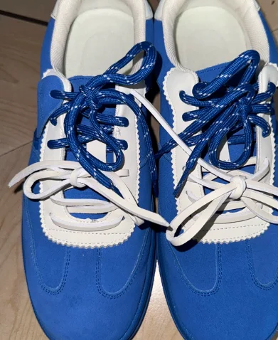 

New summer essential hot sale breathable lightweight running shoes professional comfortable neutral training running shoes