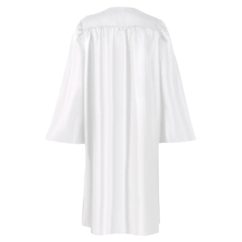 

Новинка 2023, костюм средневекового священника, Хэллоуин, Майса, монастый халат, женская этническая сценическая одежда, традиционная китайская тан...