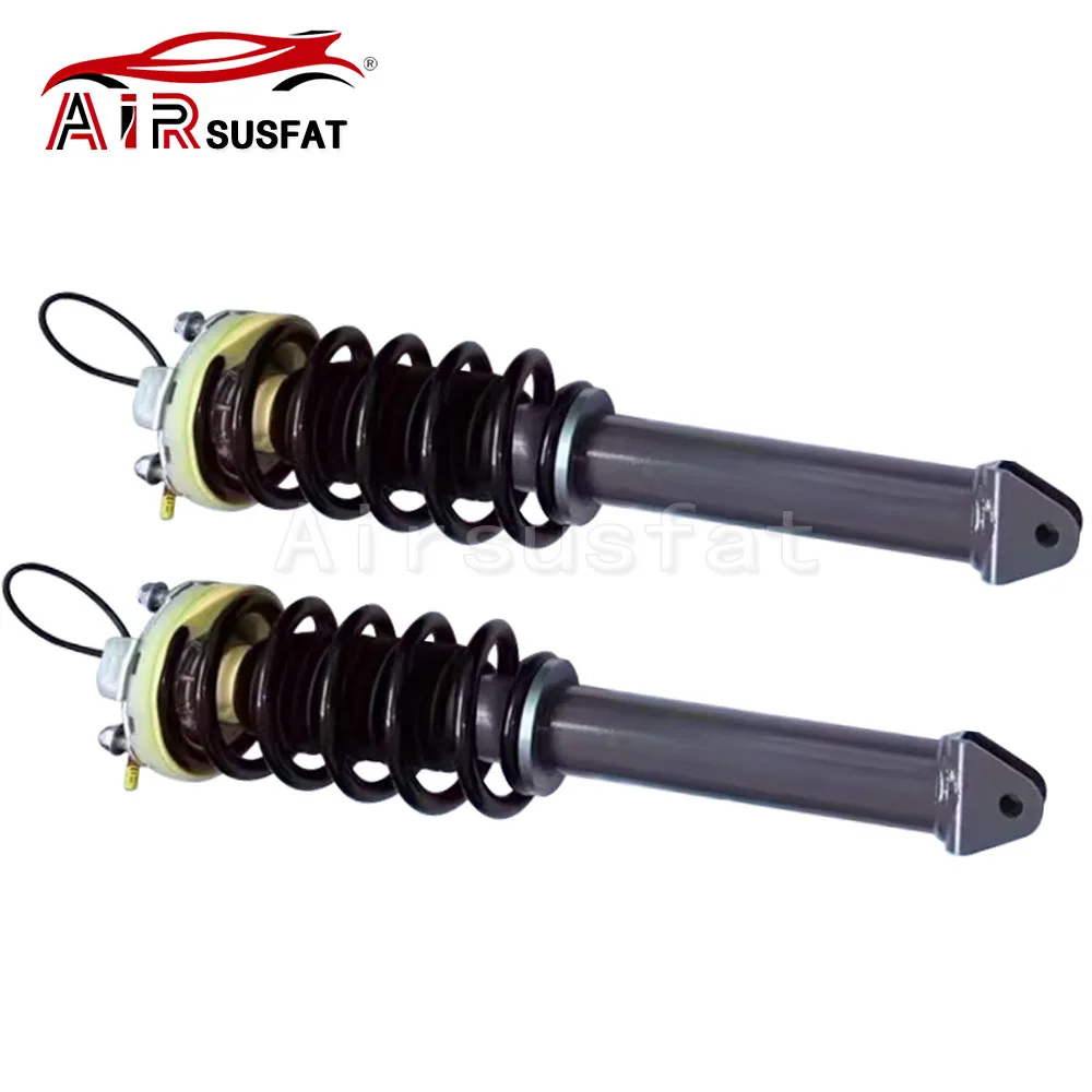 

Амортизатор передней или задней подвески для Porsche 911 997 RWD 2005-2012 с PASM 99734304512 99734304513 99733304910