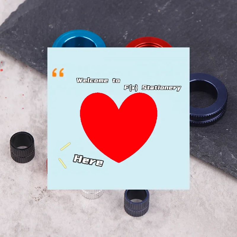 Mouse Roller For Mx…