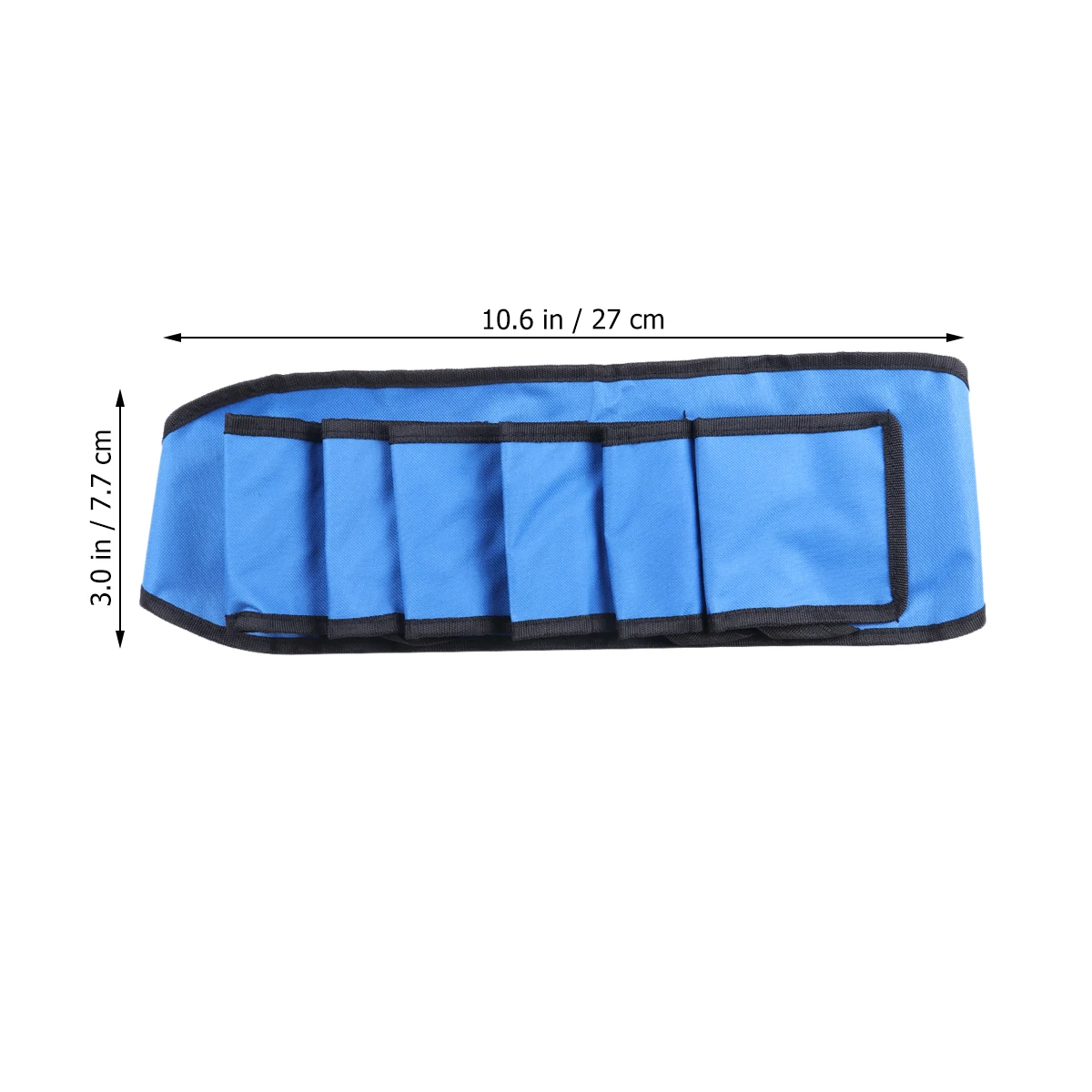 

Mountaineering Beer Belt Outdoor Multifunctional Waist Bag Climbing Large Capacity Storage Beer Containing Pocket Cellphone Keys