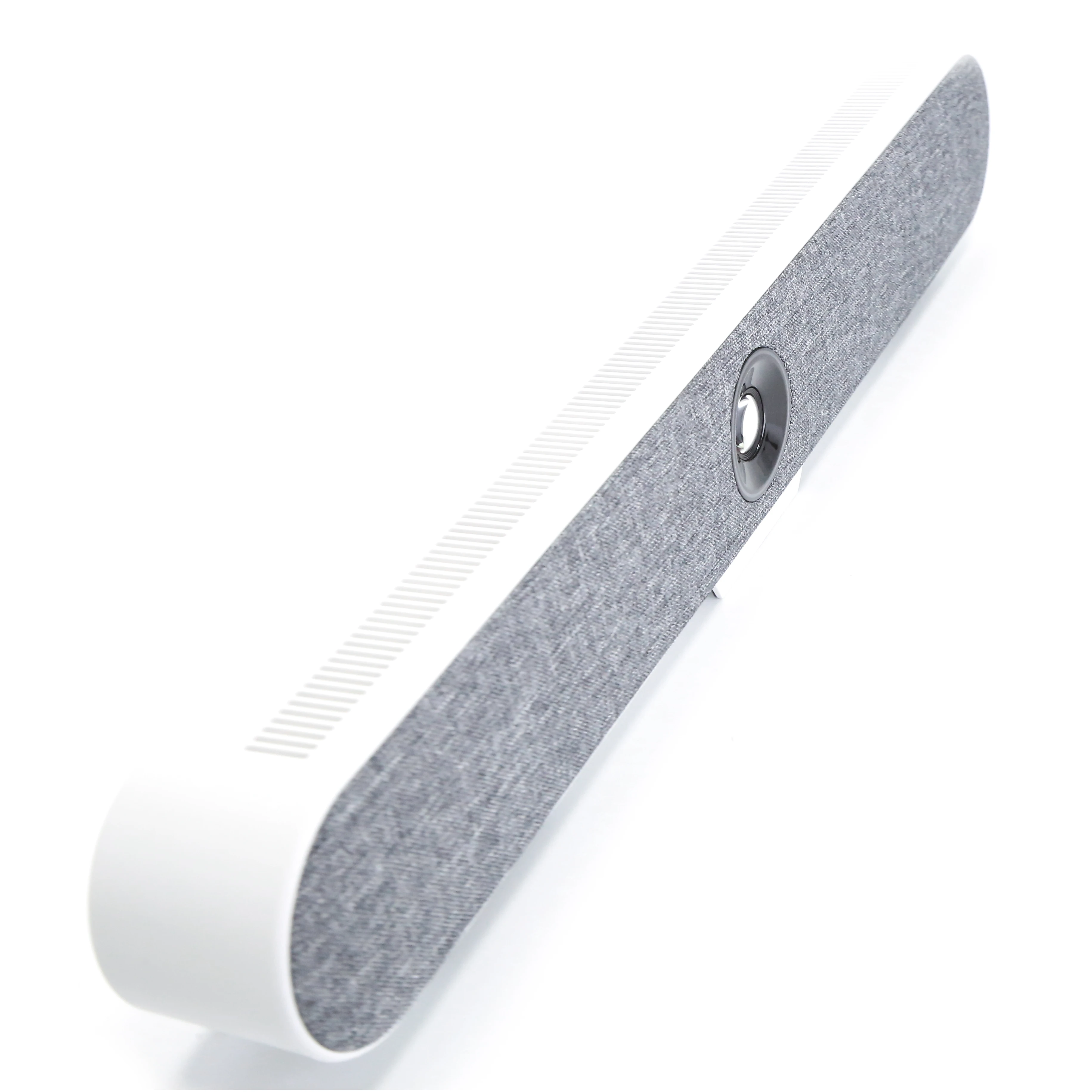 Video Conference Soundbar Videoconference All in One Zoom Video Conferencing Cam Eptz Camera Audio Visual Equipment