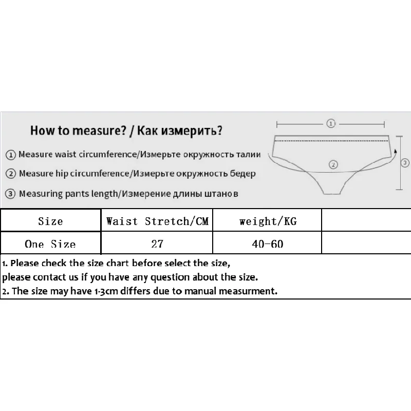 Sexy Lace Seamless Underwear Women Cotton Crotch Breathable Mid Waist High Elastic Soft Quick Dry Transparent Flowers Breifs A27