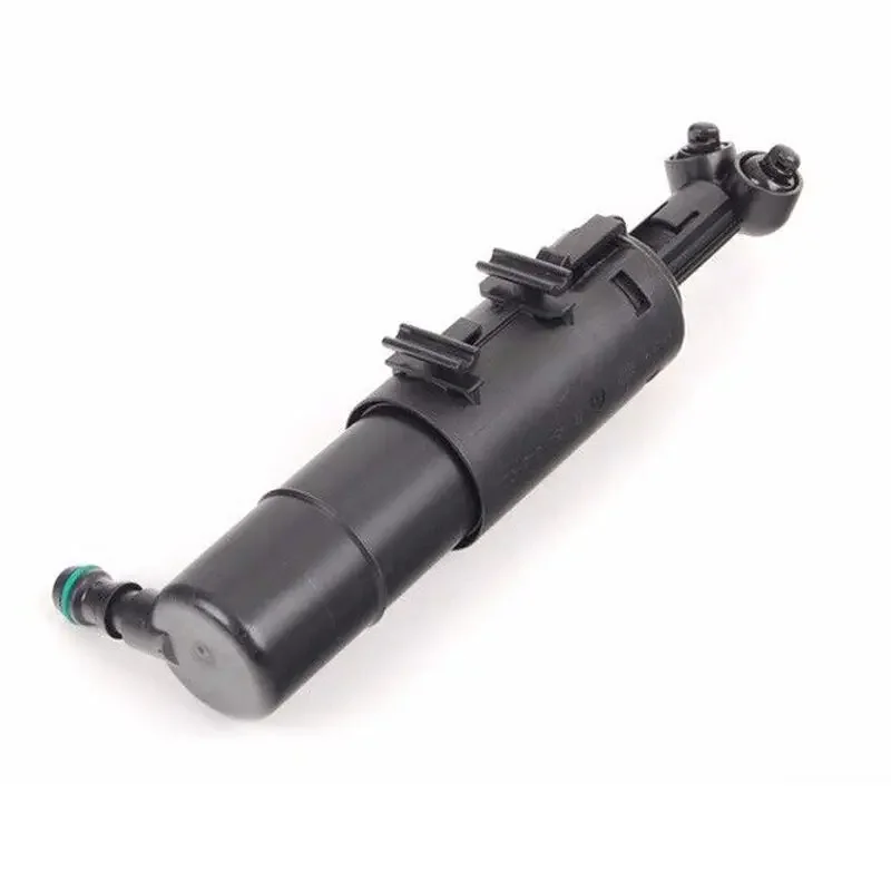 

Front Left / Right Headlamp Washer Wiper Sprayer Nozzles Jet For Mercedes-Benz W204 C180 C200 C250 C300 C230