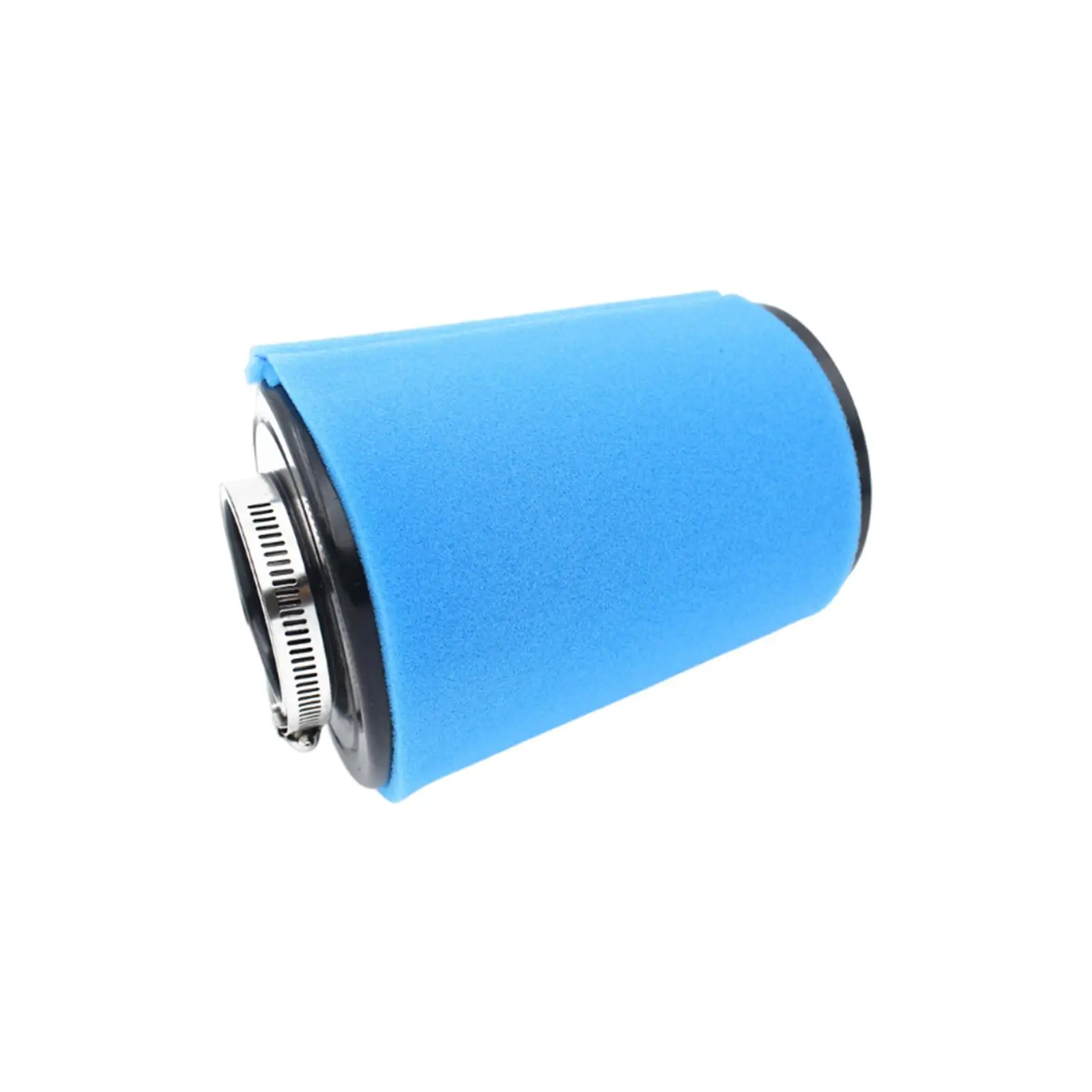 

Air Filter Element Foam Professional 0800-112000 High Quality Replace Parts for