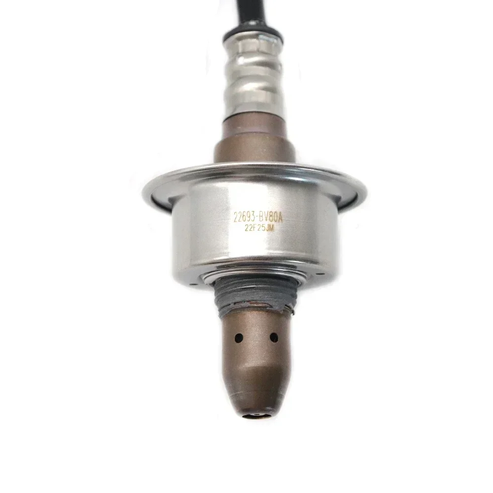 234-9147 Auto Upstream Sauerstoff Sensor 22693-BV80A Für Juke Basis Luxus Nismo S SL SV Oberen Sentra Nismo SR