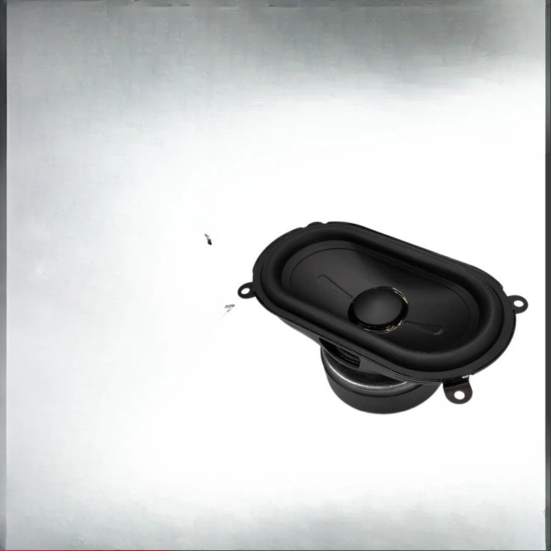 3 * 6 inch runway bracket, rubber edge 25 cores 4 euros 40 watts, external magnetic IPX5 waterproof bass bluetooth speaker