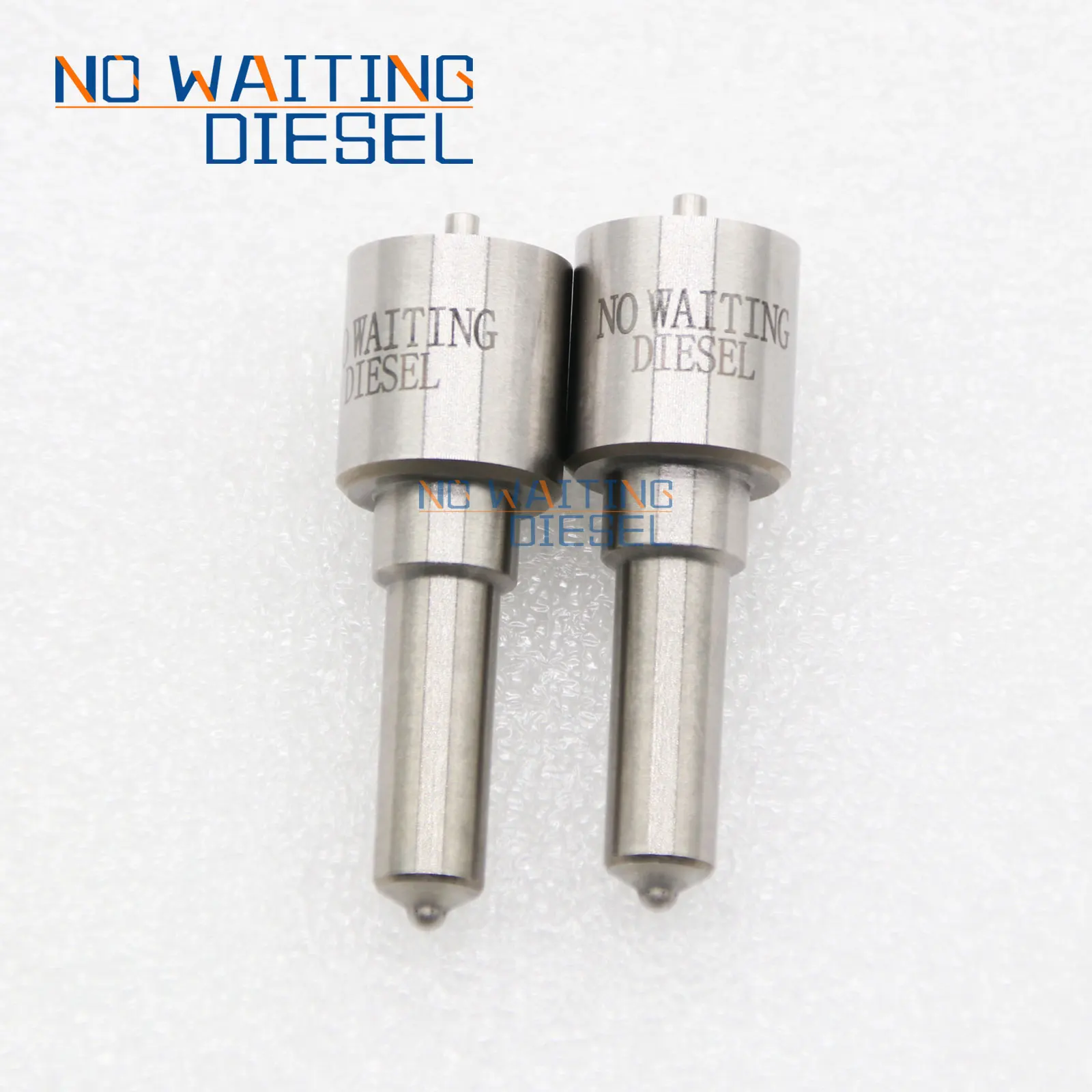 

High Quality Nozzle DLLA152P879 Common Rail Injector Nozzle DLLA 152 P879 Fuel Sprayer Nozzle DLLA 152P 879 For 095000-5751