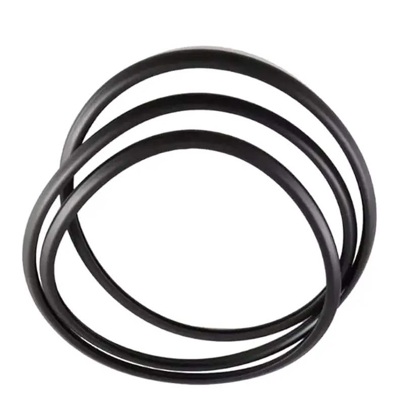 

Gasket Seal Sunroof Glass For Ford Expedition F-150 F-250 5L1Z-7851884-AA, 5L1Z7851884AA-T61C