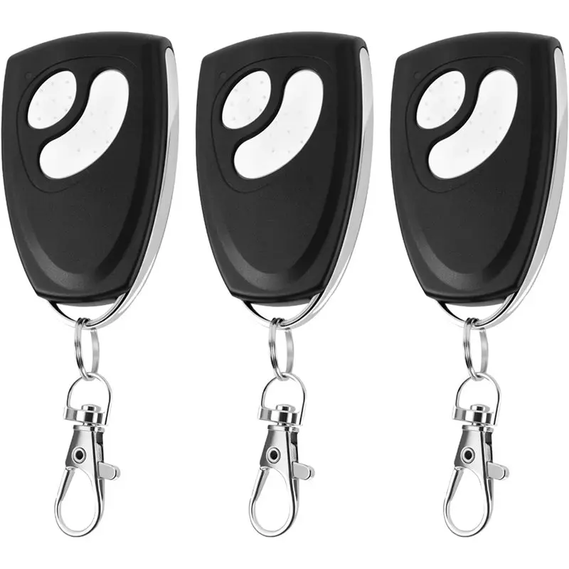 control-remoto-para-puerta-de-garaje-b63b-for-homepilot-4339-mhz-2-canales