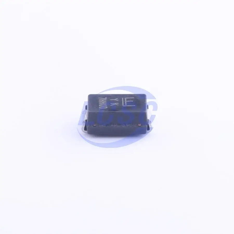 50Pcs/Lot Original …