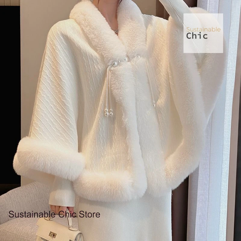 Thumbnail 4 - #24 Latest Cheongsams Offers