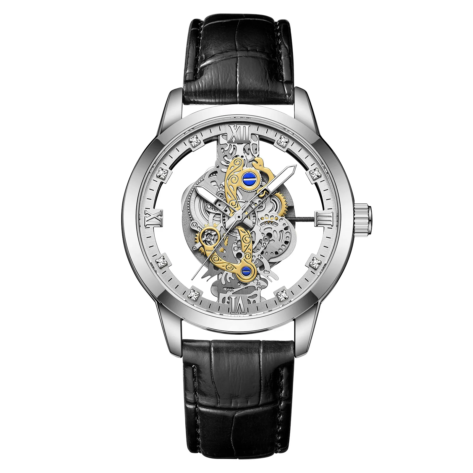 relogio-automatico-masculino-hollow-–-A-prova-d'agua-luminoso-transparente-personalizado-para-estudantes