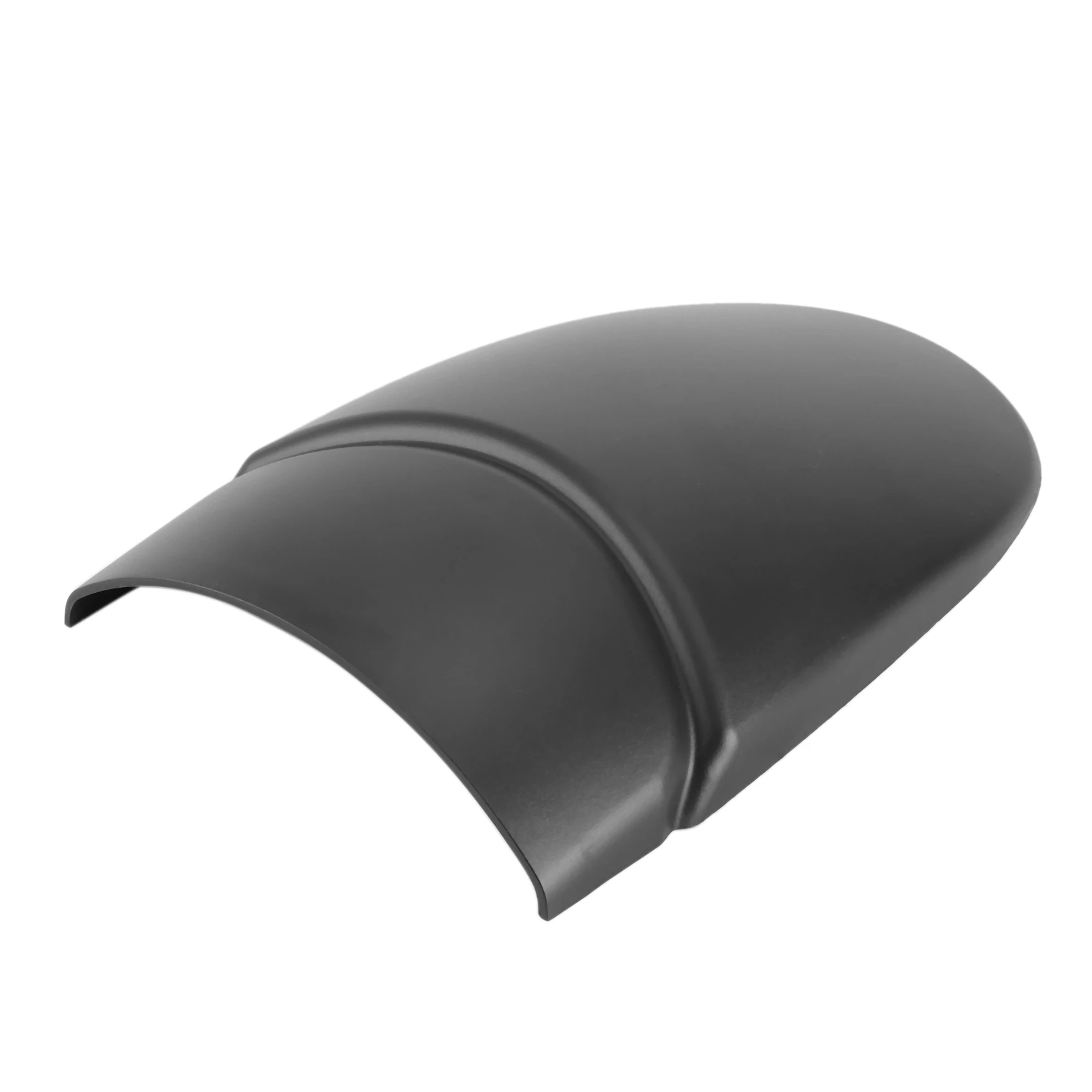 Motorcycle Front Mudguard Fender Rear Extender Extension for Yamaha MT-09 MT09 MT 09 SP Tracer 900 GT 2021-