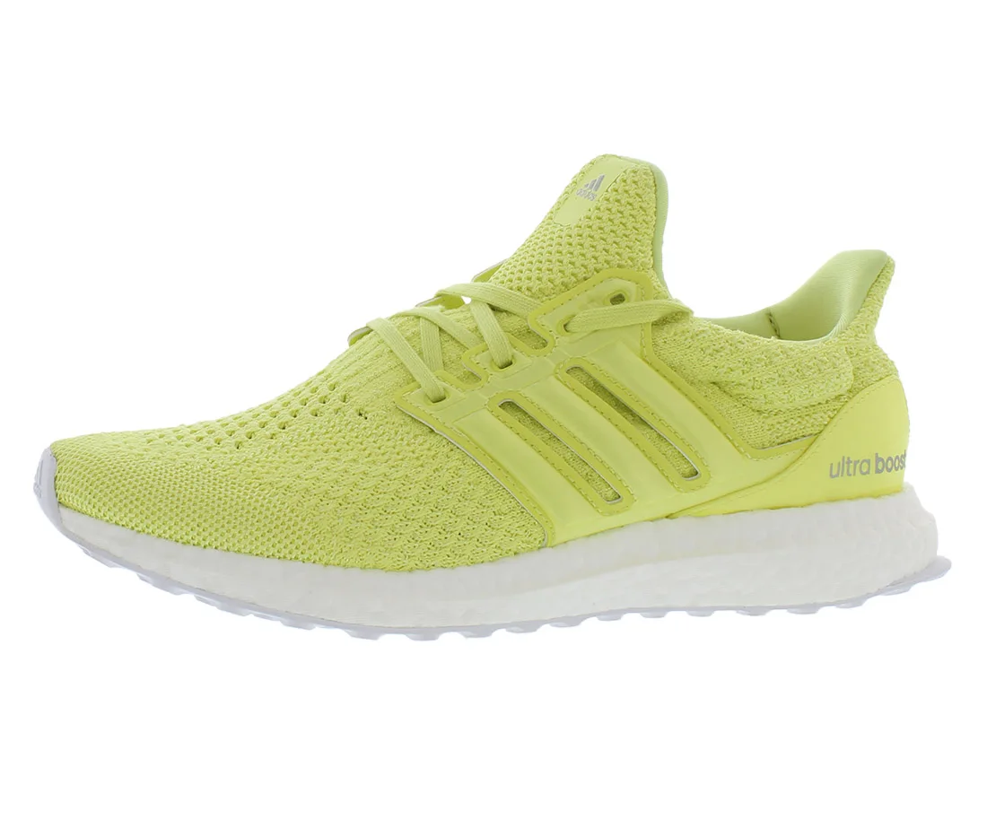 

Adidas Ultraboost 5.0 DNA Womens Shoes
