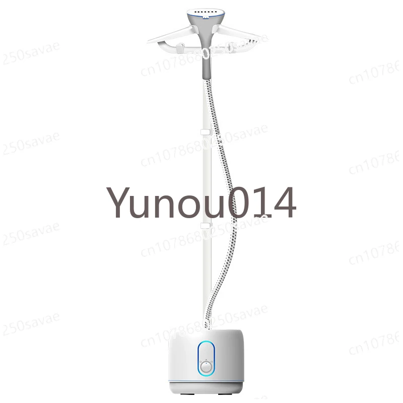 Electric Hanging Ironing Machine, Household Hand-Held Steam Iron, Vertical Ironing Clothes, 1.8L-2.2L, 2000W