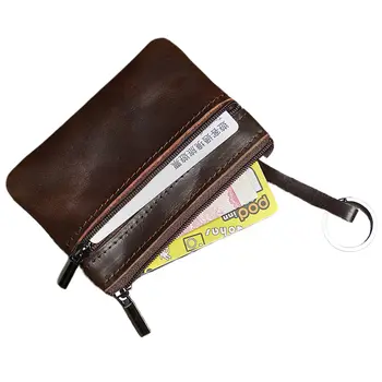 10 best sales Handtaschenmädchen - №5