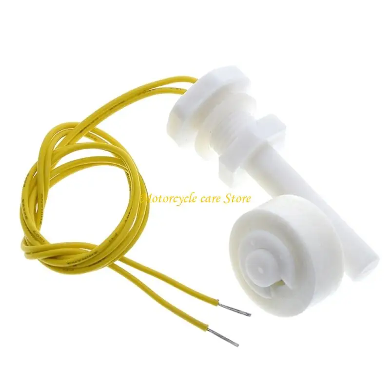 U75F PP Level Corrosion Resistant Device Suitable for Multiple Vehicle Types