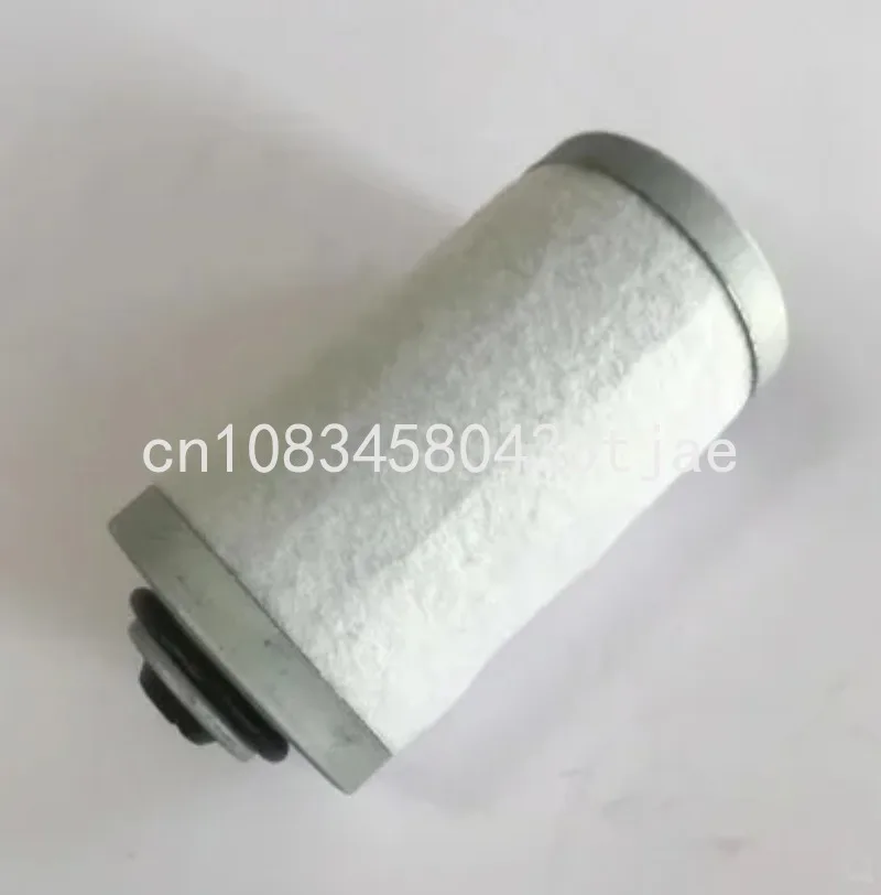 XD-020 type vacuum pump exhaust filter vacuum packaging machine filter element