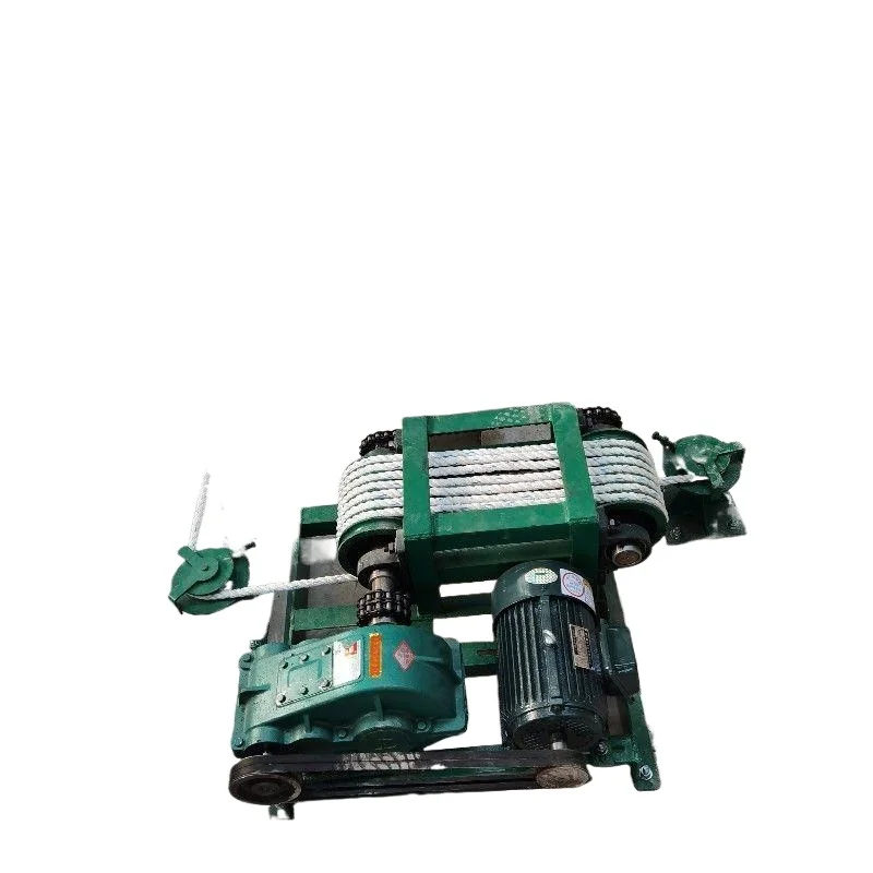 

Manure Cleaning Machine Farm Scraping Machine Manure Cleaning Equipment Scraper Board Corner Wheel Accessories