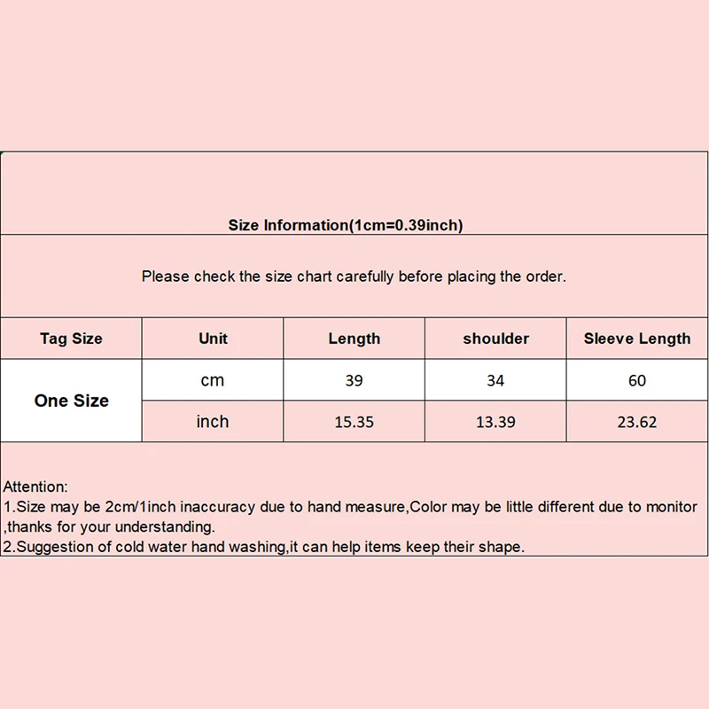 Women Fashion Retro Y2K Short Knitted Smock Summer Casual Thin Sunscreen Cardigan Crop Tops Long Sleeve T-Shirt Streetwear