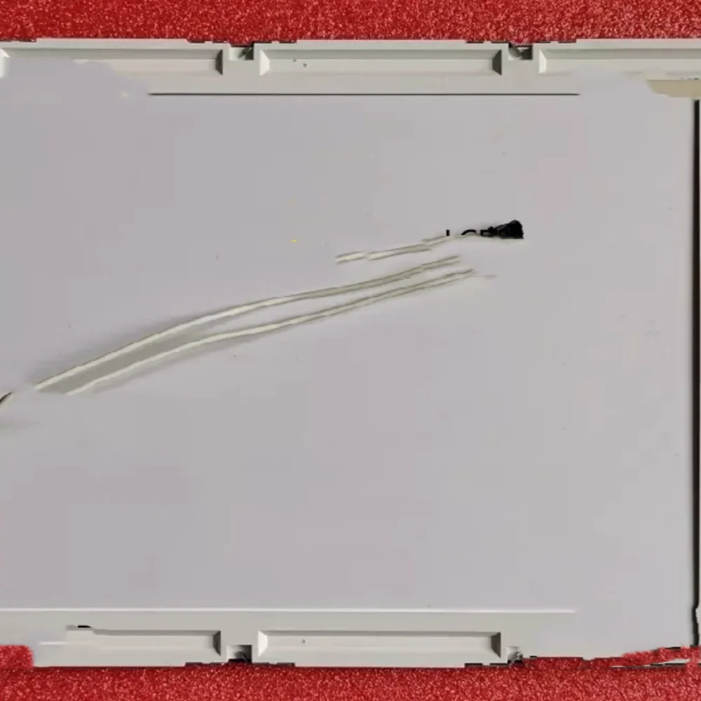 9.4" inch DMF50260NFU-FW-8 LCD Screen Display Panel