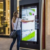 ل MJX R/C Hyper Go 20208 MINI 1/20 R/C قطع غيار السيارات/الشاحنات عظم الكلب/قطع CVD #1