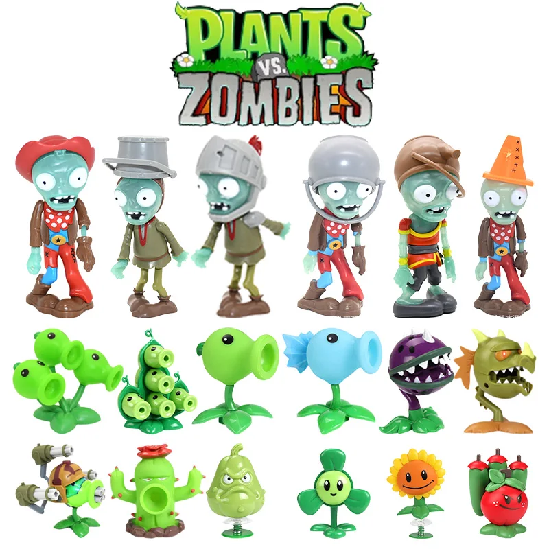 Vs zombies 2 (garden андроид plants 1 heroes читы) купить от 218,00 руб. Мягкие игрушки и плюшевые игрушки на 1rub.ru