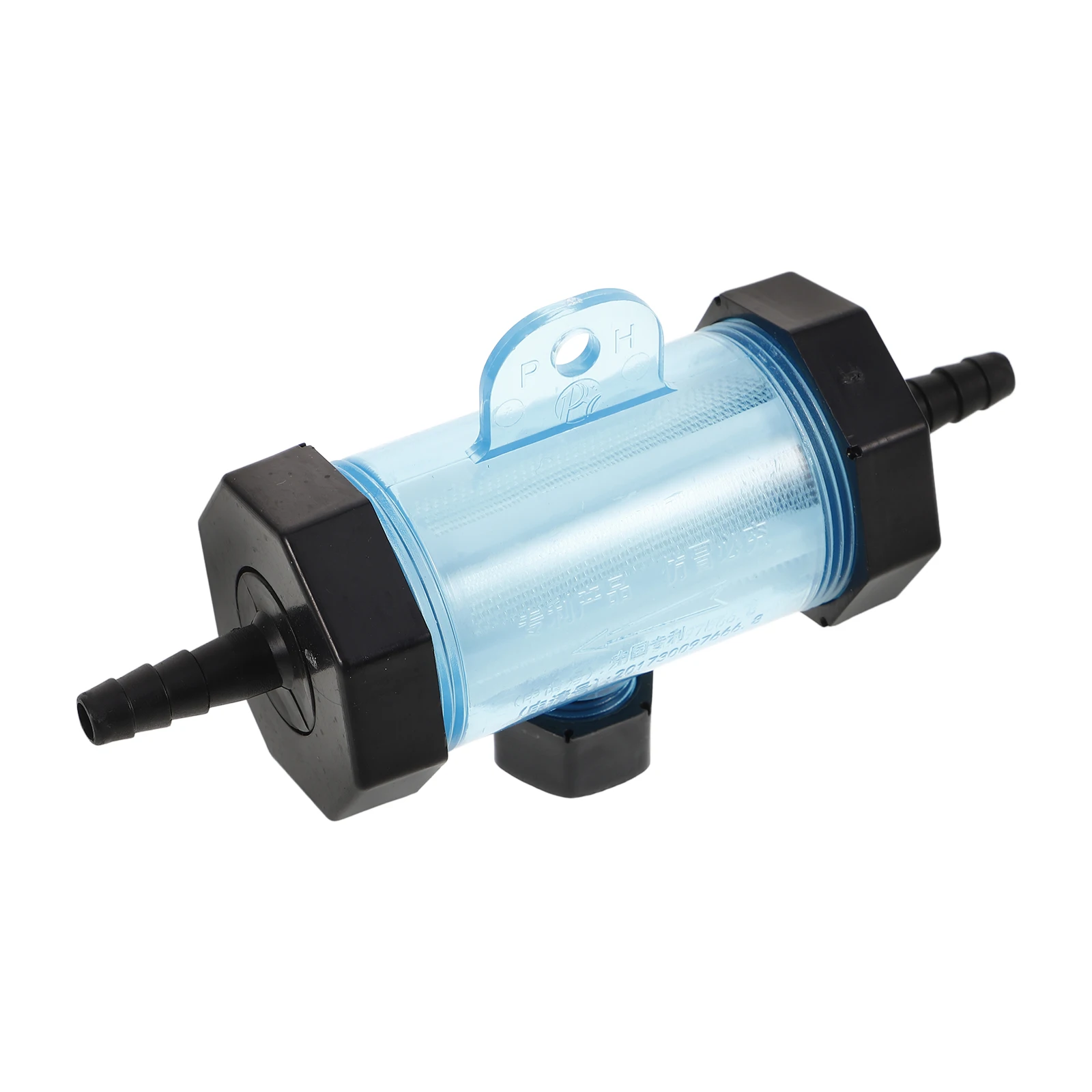 

Sturdy Vehicle Sprinkler Filter For Car Truck Automotive Long-Lasting Replacement Accessory Efficient Water Purity Compact