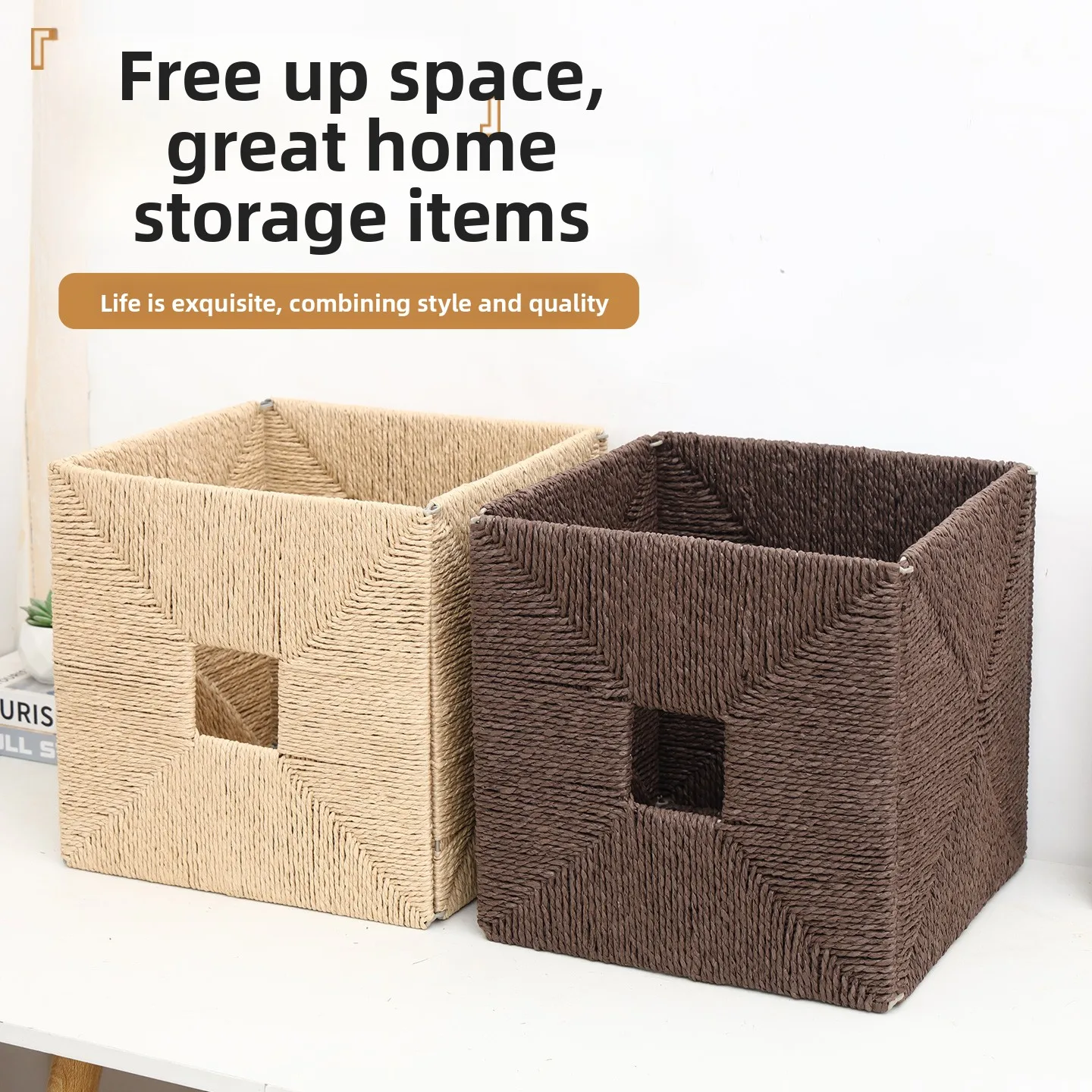 panier-de-rangement-carre-en-rotin-pour-vetements-sans-couvercle-multifonctionnel-avec-poignee-universelle-pour-la-maison