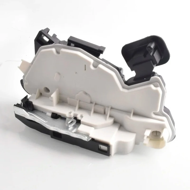 5K1837015B 6RD837015 Door Lock Actuator Front Left for VW BEETLE CABRIO Golf VI VII SPORTSVAN Jetta POLO SHARAN 9709917070