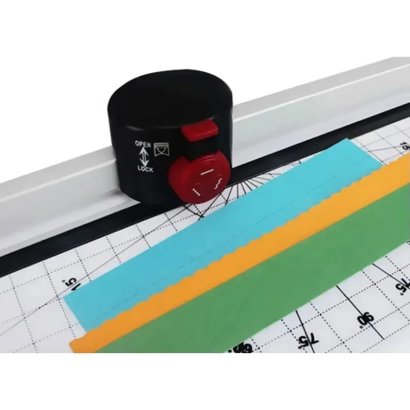 one of the best 6-In-1 Hot Mounter A3 for Photo or Paper Lamination