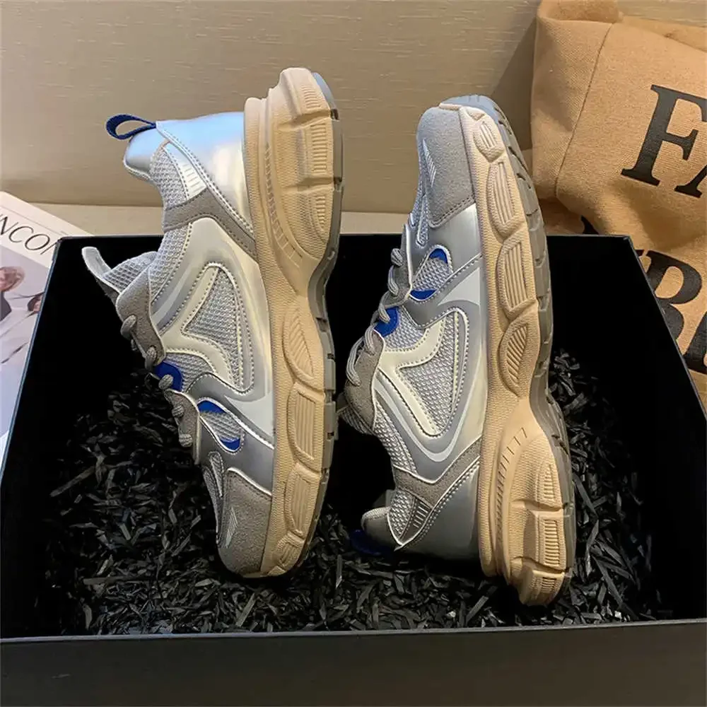 

Lace-up Thin Heel Shoes Due To Women Casual White Flats Sneakers Ladies Pink Sport 2025new Tenes Mascolino Beskete Krasovka