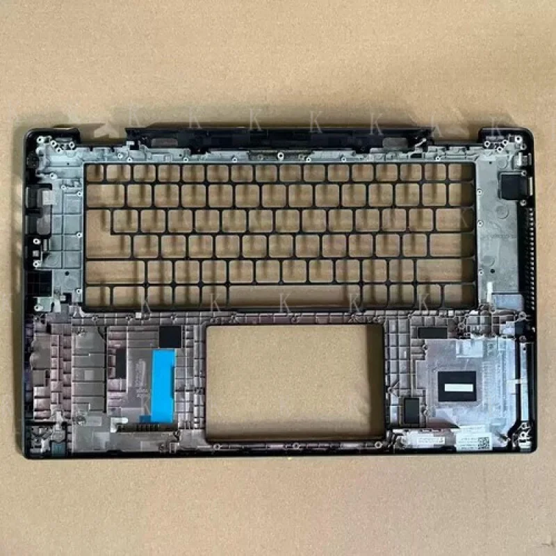 

C for Dell Latitude 7530 E7530 Palmrest Upper Case Frame 0J9JJT