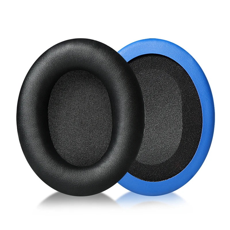 Ear Pad for HyperX Cloud Alpha Pro / flight / stinger / II 2 Gaming  Headset Replacement Headphones Memory Earpads Foam Ear Pads