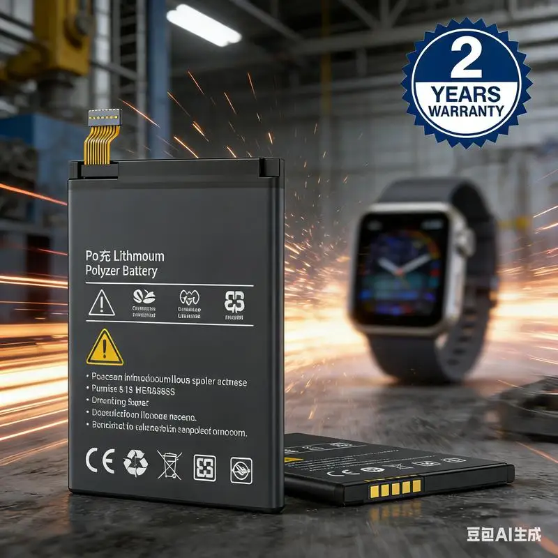 3700Mah High Qualit…