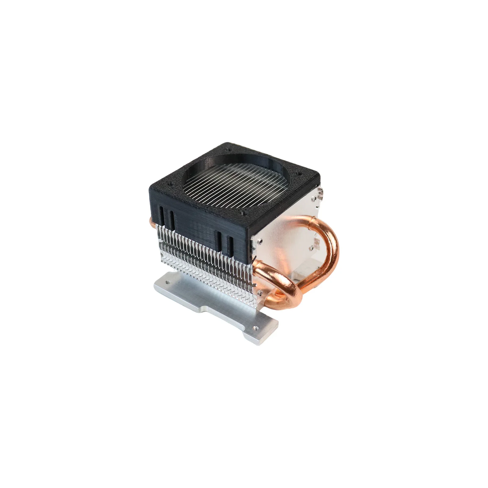 Accessories for  Gamma 601 Miner Fan Heatsink Power Supply Adapter Plug Bracket BTC Miner Parts