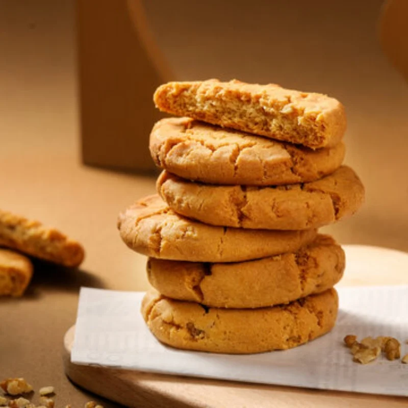 4PCS 1.0" CNC Metal Beadlock Wheel Rims for 1/24 RC Crawler Car Axial SCX24 90081 AXI00002 Deadbolt Chevrolet B-17 Betty