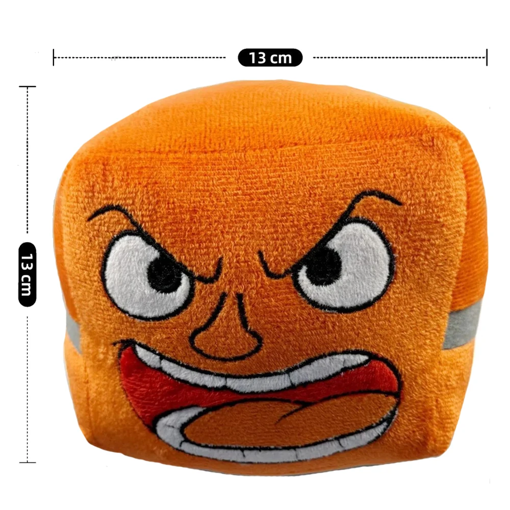 50style Tralalelo Tralala ぬいぐるみ Tungtungtung イタリア Brainrot Al Tralalero Tralala ぬいぐるみぬいぐるみソフト枕カスタムおもちゃ